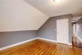 56 Felix Street - Photo 29