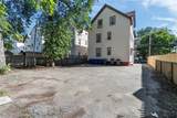 56 Felix Street - Photo 3