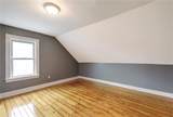 56 Felix Street - Photo 30