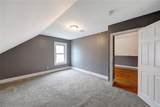 56 Felix Street - Photo 31