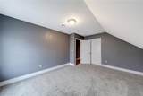 56 Felix Street - Photo 32