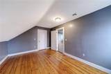 56 Felix Street - Photo 33