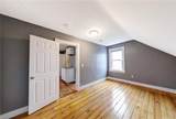56 Felix Street - Photo 34