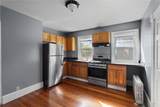 56 Felix Street - Photo 4