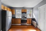 56 Felix Street - Photo 5
