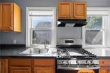 56 Felix Street - Photo 6