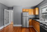 56 Felix Street - Photo 7