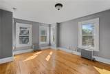 56 Felix Street - Photo 8
