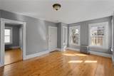 56 Felix Street - Photo 9