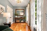 16 Brett Drive - Photo 10