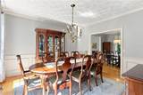 16 Brett Drive - Photo 11