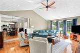 16 Brett Drive - Photo 13