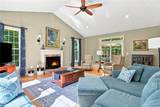 16 Brett Drive - Photo 14