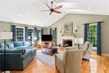 16 Brett Drive - Photo 15