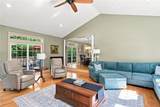 16 Brett Drive - Photo 16