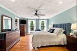 16 Brett Drive - Photo 17