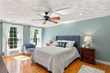 16 Brett Drive - Photo 18