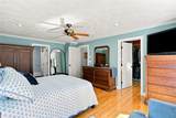 16 Brett Drive - Photo 19