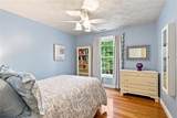 16 Brett Drive - Photo 22