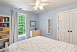 16 Brett Drive - Photo 23