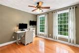 16 Brett Drive - Photo 25