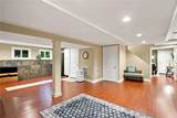 16 Brett Drive - Photo 26