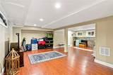 16 Brett Drive - Photo 28