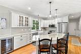 16 Brett Drive - Photo 3