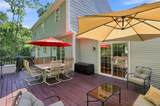 16 Brett Drive - Photo 30