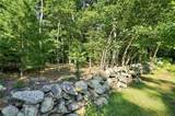 16 Brett Drive - Photo 31
