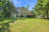 16 Brett Drive - Photo 32