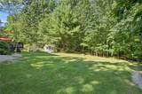16 Brett Drive - Photo 33