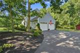 16 Brett Drive - Photo 35