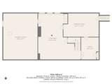 16 Brett Drive - Photo 36