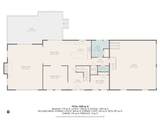 16 Brett Drive - Photo 37