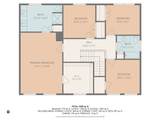 16 Brett Drive - Photo 38
