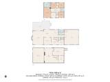 16 Brett Drive - Photo 39