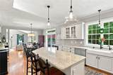 16 Brett Drive - Photo 4