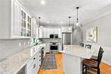 16 Brett Drive - Photo 5