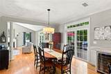 16 Brett Drive - Photo 6