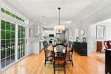 16 Brett Drive - Photo 7