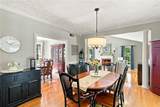 16 Brett Drive - Photo 8