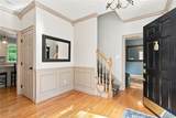 16 Brett Drive - Photo 9