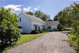4202 Old Post Road - Photo 4