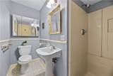 4202 Old Post Road - Photo 40