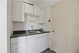 4202 Old Post Road - Photo 41