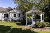 4202 Old Post Road - Photo 42