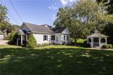 4202 Old Post Road - Photo 43
