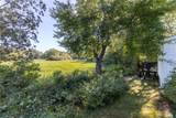 4202 Old Post Road - Photo 44