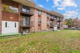 117 John Street - Photo 1